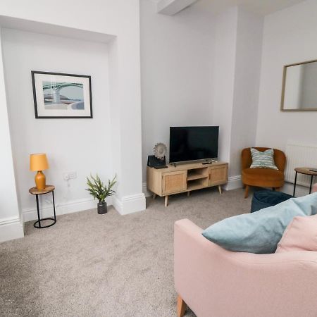 1 Princess Street سكرابورو المظهر الخارجي الصورة