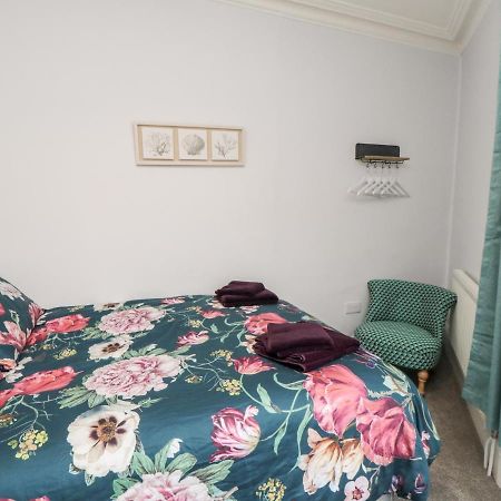 1 Princess Street سكرابورو المظهر الخارجي الصورة