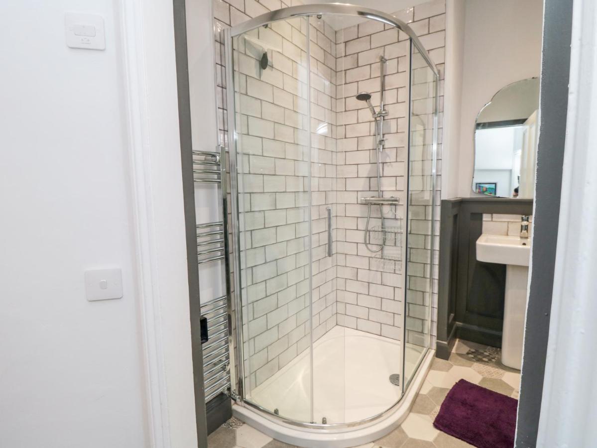 1 Princess Street سكرابورو المظهر الخارجي الصورة
