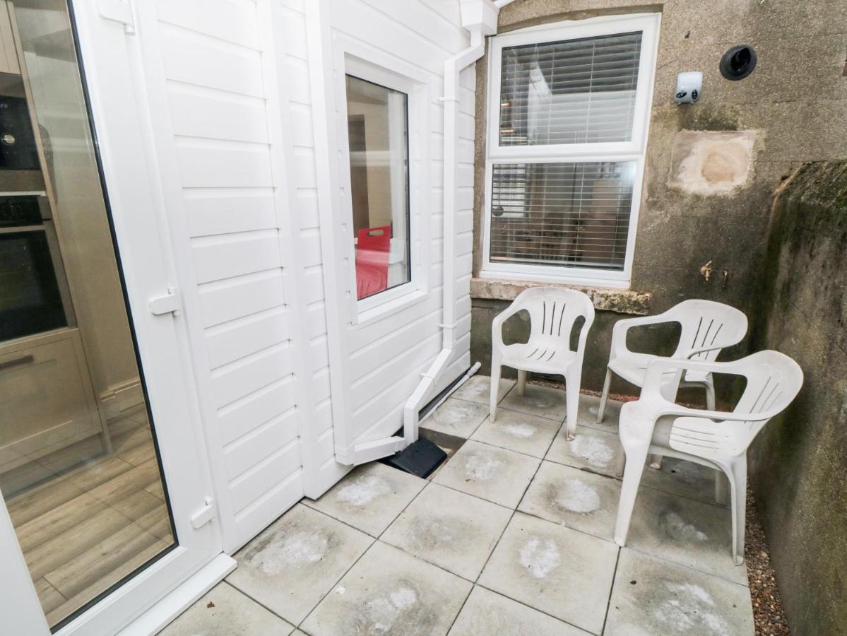 1 Princess Street سكرابورو المظهر الخارجي الصورة