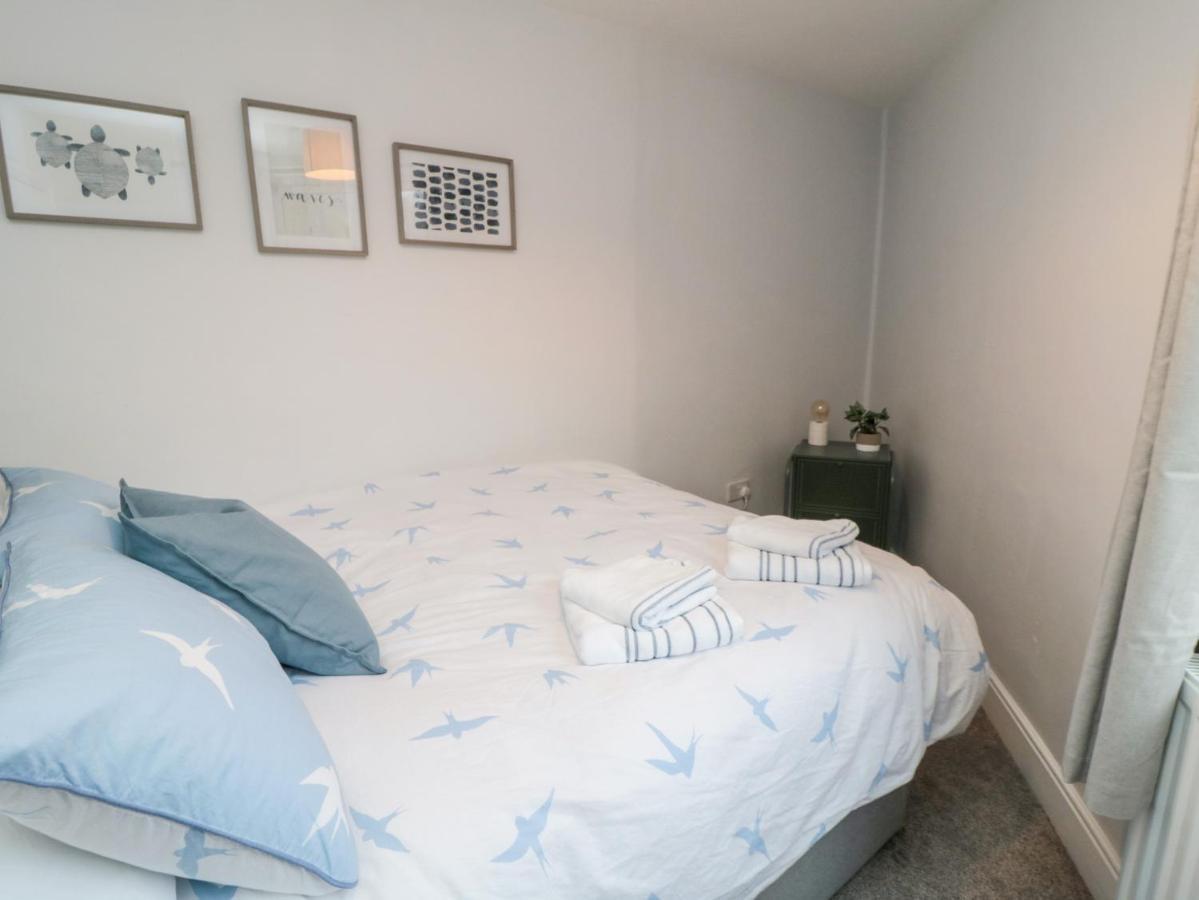 1 Princess Street سكرابورو المظهر الخارجي الصورة