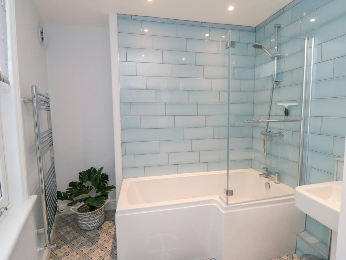 1 Princess Street سكرابورو المظهر الخارجي الصورة